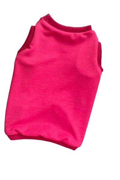 Empressco Comfortable and Stylish Cat Dog Basic Tank Top, and the Reviews Are...