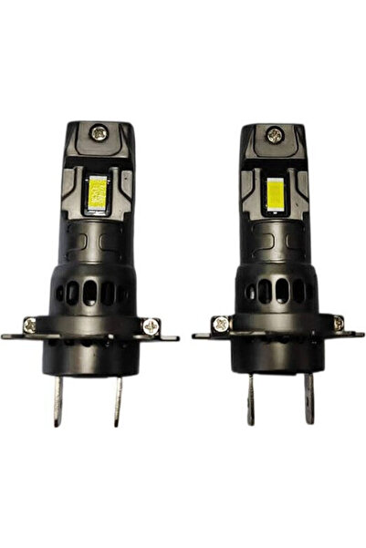 Other Λάμπες Αυτοκινήτου LED Αλογόνου H7 HW-06940 RL16305