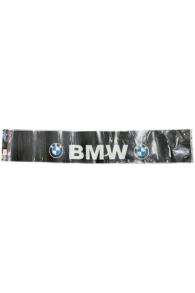 OEM Αυτοκόλλητα αυτοκινήτου BMW 1 τεμάχιο Κωδικός: 101664