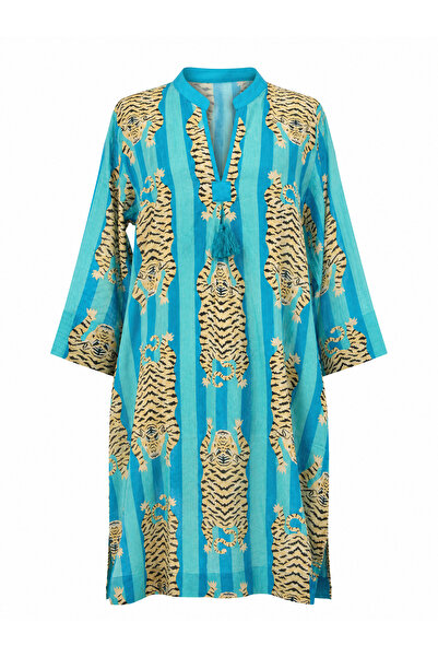 LAVIEER Rochie scurta Oceana
