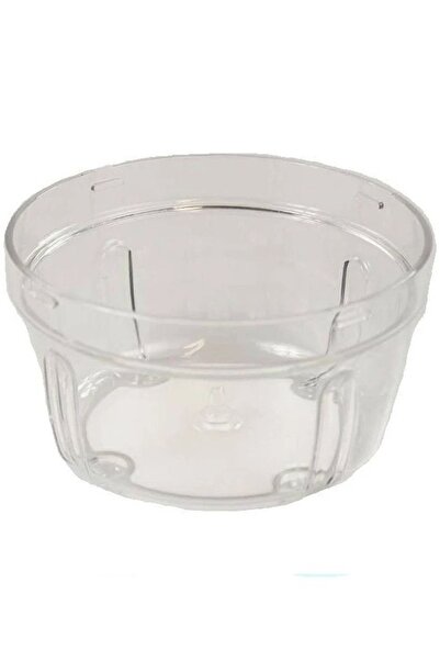 Empressco Mini Super Chef Spare Part Body, Durable and Useful Product