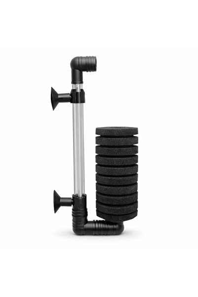 Ocean Free Filtru teava acvariu cu burete FBF-1