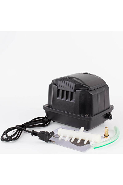 Boyu Aerator apa iaz, acvariu 20 litri/minut