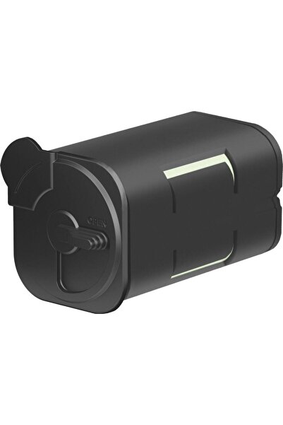 Pulsar Μπαταρία Yukon DNV 29117 Rechargable Ni-MH 4800ma