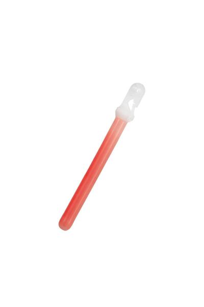 Tac Maven Φως Χημικό Lightstick 7.5" Κόκκινο