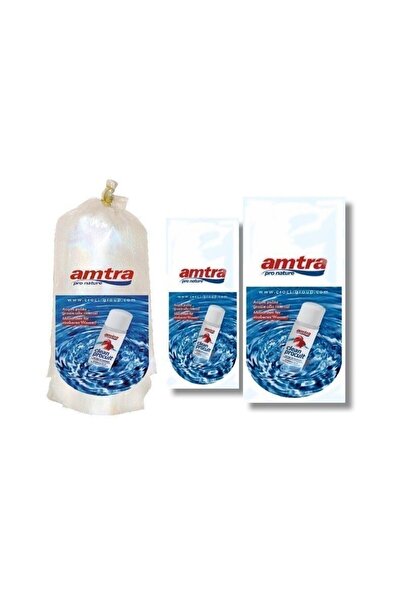 Amtra pungi transport pesti marime L 25 X 53 cm