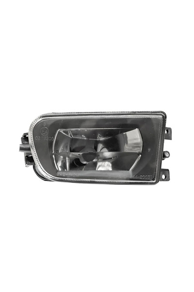 Depo Proiector Ceata Dreapta BMW 5/Z3