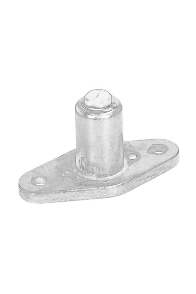 Iveco Ghid, Buton de Inchidere Daily Ii Daily Iii Daily Iv Daily V 05.99-02.14