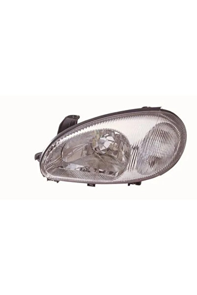 Depo Far Stanga DAEWOO LANOS 222-1104L-LDMND