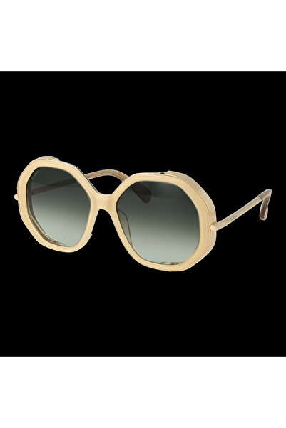 Max Mara Ochelari de soare MM0094 25P 55