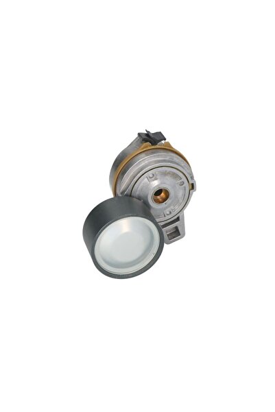Peters Intinzator Curea Accesorii Mercedes O 403 Tourismo (o 350) Touro (o 50...