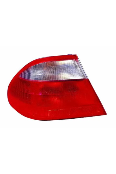 Depo Lampa Spate Dreapta MERCEDES-BENZ CLK