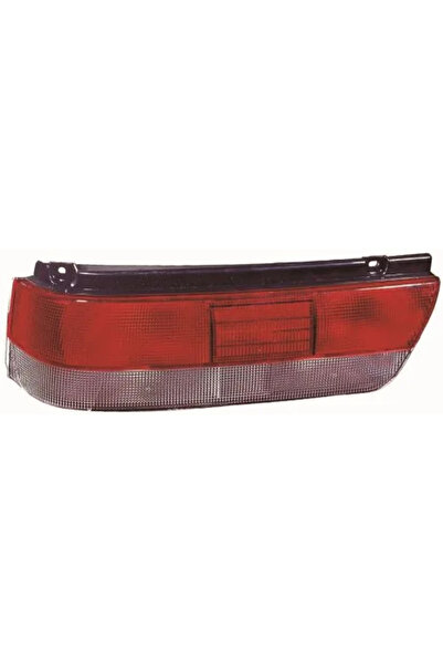 Depo Lampa Spate Dreapta SUZUKI SWIFT 2