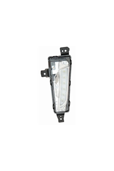 Depo Lumini de Zi Stanga SUZUKI VITARA
