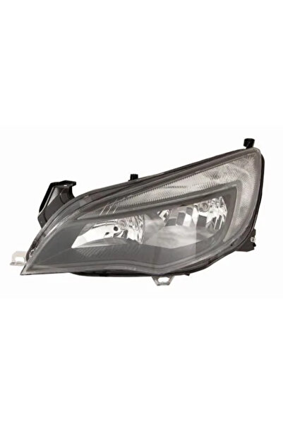 Depo Far Dreapta OPEL ASTRA J