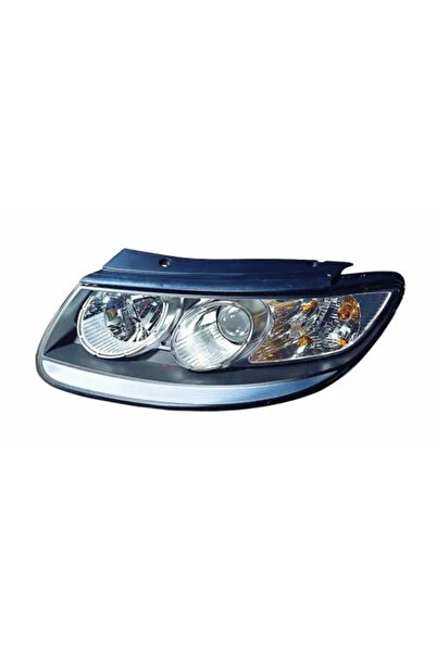 Depo Far Stanga HYUNDAI SANTA FÉ 2
