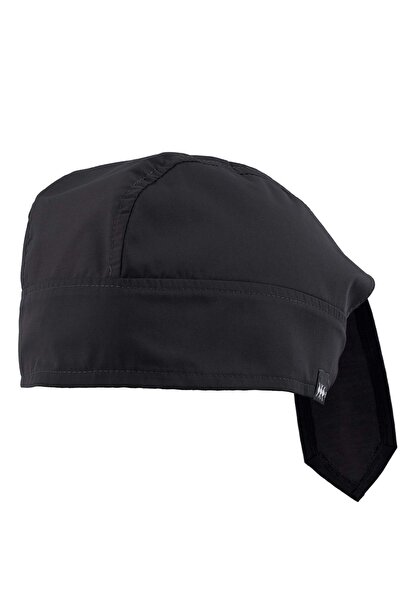 axon Μπαντάνα SPICY Black One Size