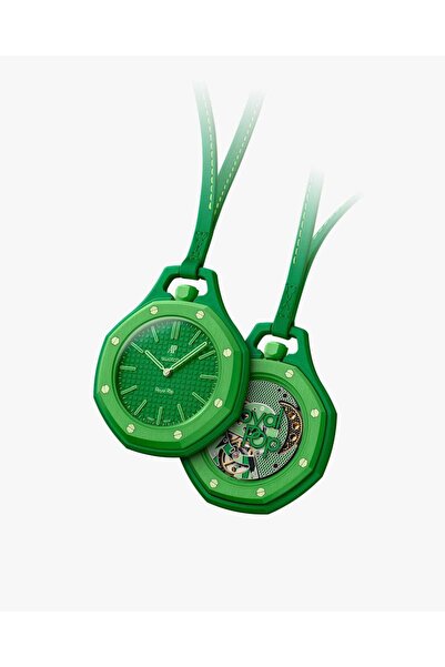 Alsadfine innovations Stylish Silicone Strap Wristwatch – Versatile Fashionab...