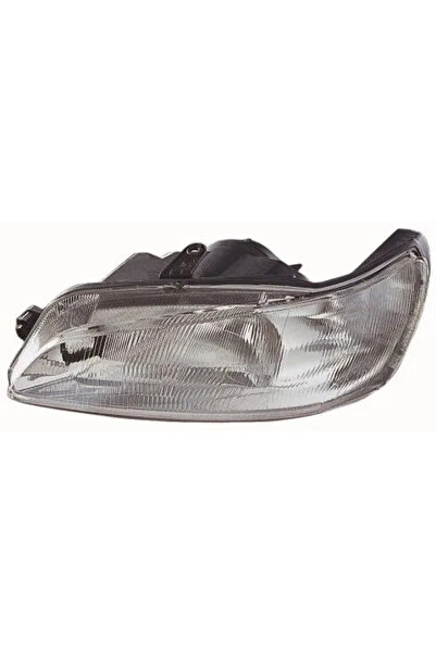 Depo Far Dreapta PEUGEOT 306