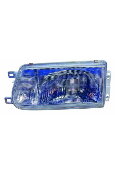 Depo Far Stanga TOYOTA DYNA 212-1167L-LD-C