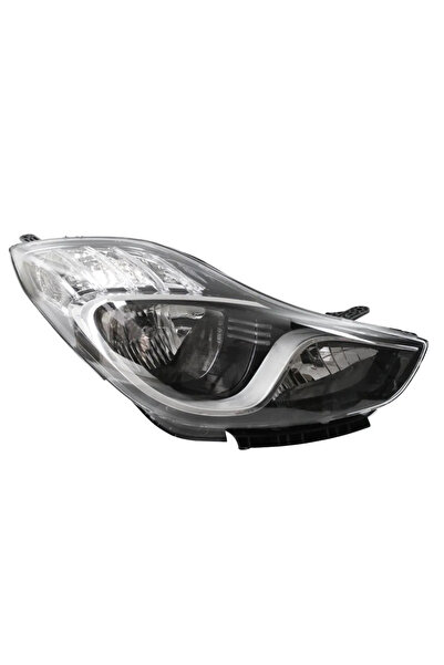 Depo Far Dreapta HYUNDAI ix20