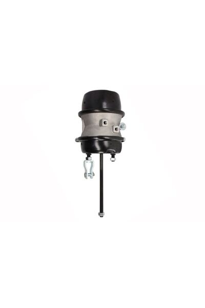 Peters Camera de Franare, Cilindru Hidraulic Spate (30/30, Cursa: 75mm/75mm, ...