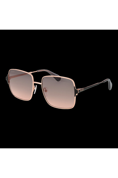 Max & Co Ochelari de soare MO0072 33B 56