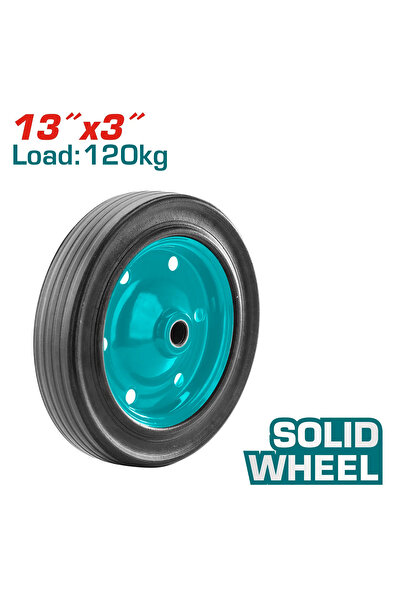 TOTAL Kefar Araba Saba with Romans 120kg 13"X3" Thtwb380008-1Dw Total
