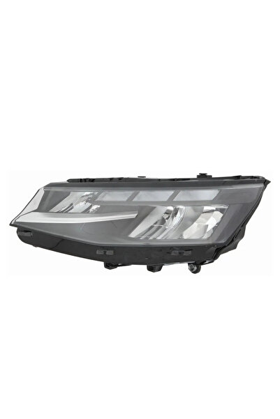 Depo Far Dreapta VW MULTIVAN T7
