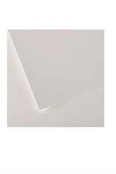 Canson Watercolor Sheet Montval Sh Canmontv 35X50 300 Gr