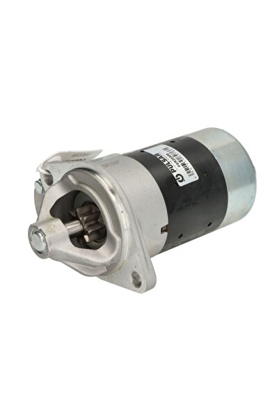 Pulsar Electromotor (12v 0 9kw Nou