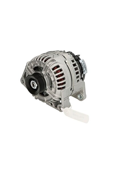 Pulsar Alternator (12V 120A Nou) Opel Agila A Astra G Astra G Classic Astra H...