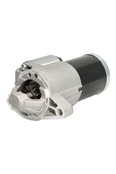 Pulsar Electromotor (12v 1 4kw Nou) Jeep Commander Grand Cherokee Iii Grand C...