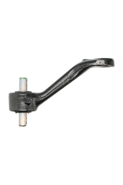 LEMFORDER Vipera Brat Tendon Spate Dreapta/Stanga (l-280,5mm) Mercedes Capaci...