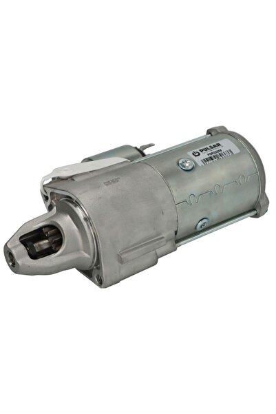 Pulsar Electromotor (12V 2.2kW Nou) Jeep Commander Grand Cherokee III 3.0D 04...