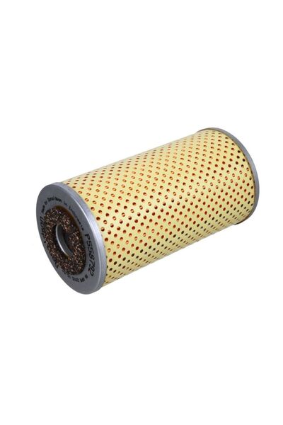 Donaldson Filtru Combustibil 657b Furukawa Fx-220 Fx-220-2 Hitachi Ex220-1 Ex...
