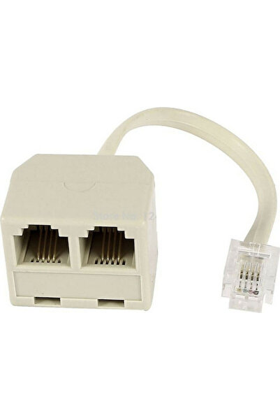 POWERTECH Διαχωριστής ADA-T001