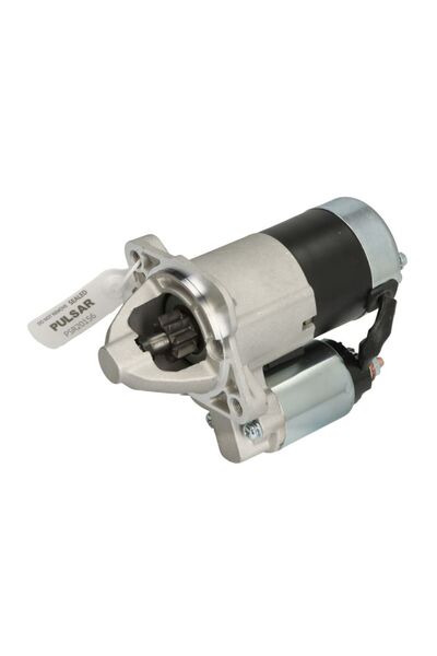 Pulsar Electromotor (12v 1kw Nou) Mazda 2 3 Mitsubishi Pajero Sport I 1.3-3.0...