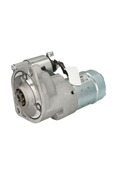 Pulsar Electromotor (12v 1 4kw Nou) Chevrolet Corsa Opel Combo Corsa a Corsa ...