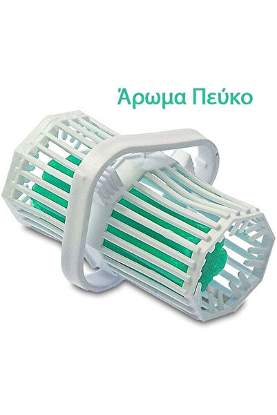 OEM Μπλοκαρισμένη τουαλέτα