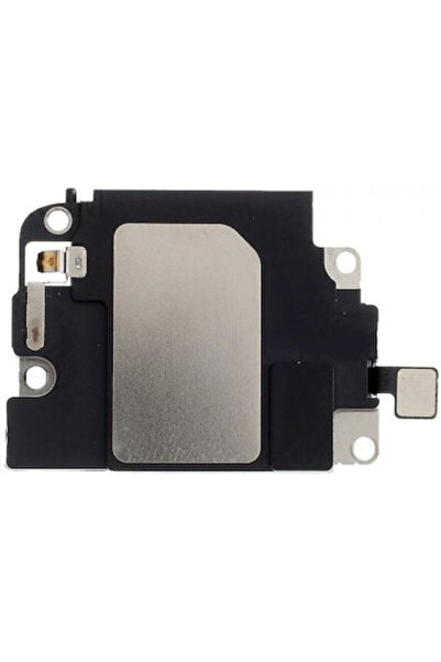 OEM Ηχείο για iPhone 11 Pro