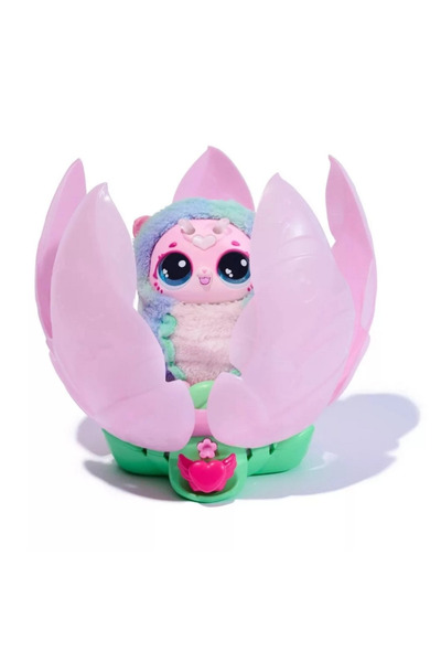 NW NessiWorld Plush