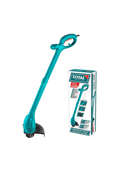 TOTAL ماكينة قص عشب 250mm TG103251 توتال