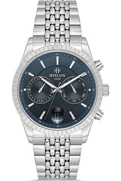 Hislon DT145S-11SSS