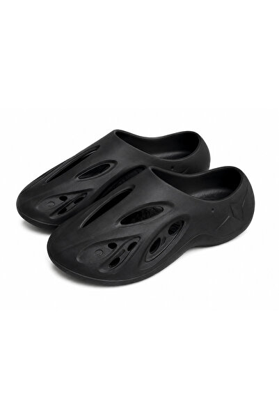Generic Men's Breathable Foam Shoes