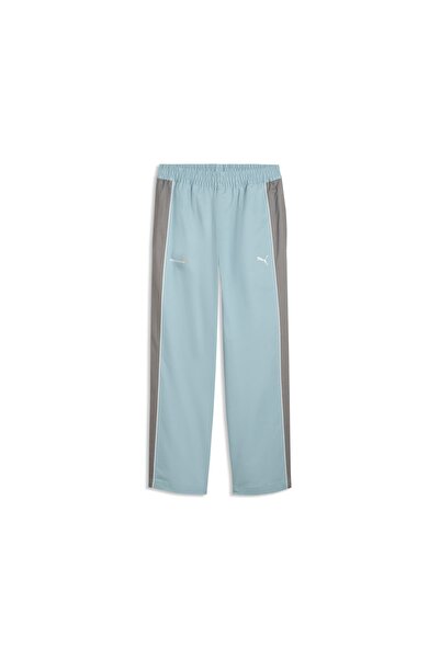Puma McLAREN RACING T7 Erkek Pantolon