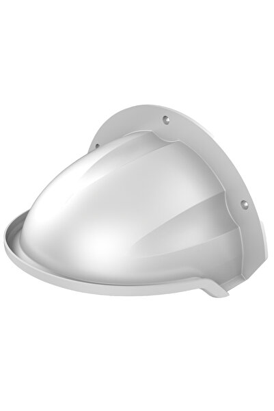 Hikvision - DS-1250ZJ