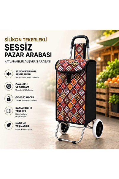 SAYRA HOMES PAZAR ARABASI