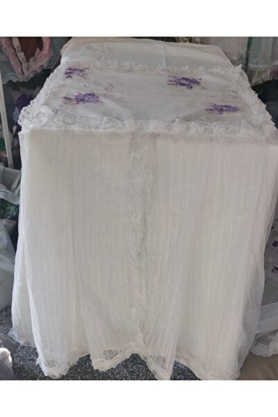 Sevimli Cover for Washing Machine
