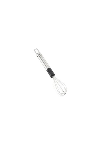 Empressco Mini Whisk, Lightweight and Practical Kitchen Tool